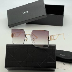 Очки Christian Dior A2710