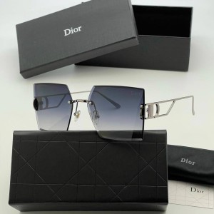 Очки Christian Dior A2709