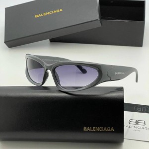 Очки Balenciaga A2714