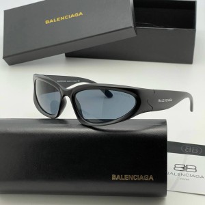 Очки Balenciaga A2716