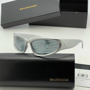 Очки Balenciaga A2715