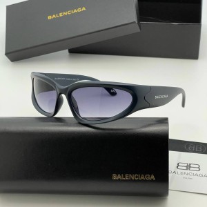 Очки Balenciaga A2717