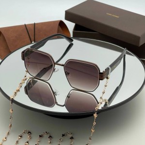 Очки Tom Ford A2718