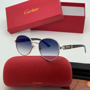 Очки Cartier A2725