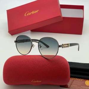 Очки Cartier A2724