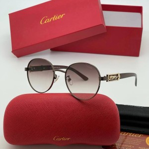 Очки Cartier A2727