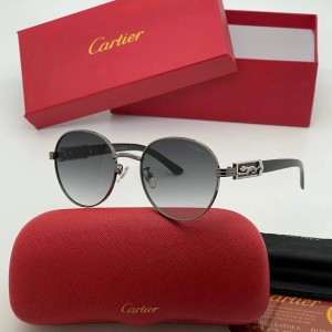 Очки Cartier A2726