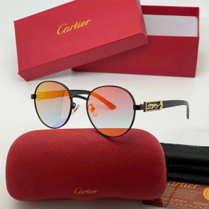 Очки Cartier A2729