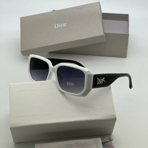 Очки Christian Dior A2799