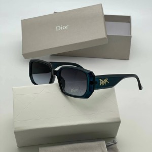 Очки Christian Dior A2801