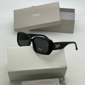 Очки Christian Dior A2803