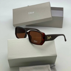 Очки Christian Dior A2800