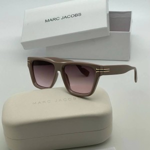 Очки Marc Jacobs A2804