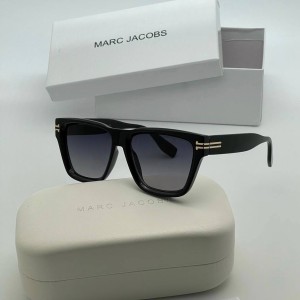 Очки Marc Jacobs A2806