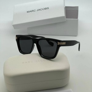 Очки Marc Jacobs A2805