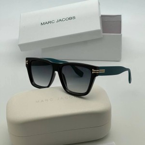 Очки Marc Jacobs A2808