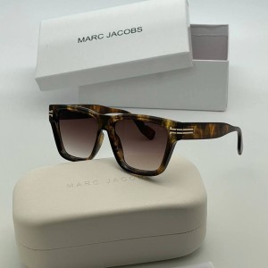 Очки Marc Jacobs A2807