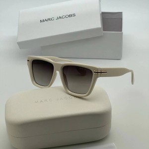 Очки Marc Jacobs A2809