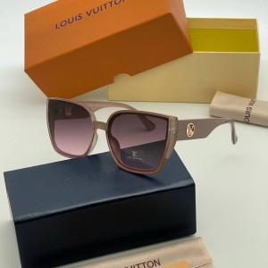 Очки Louis Vuitton A2810