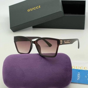 Очки Gucci A2833