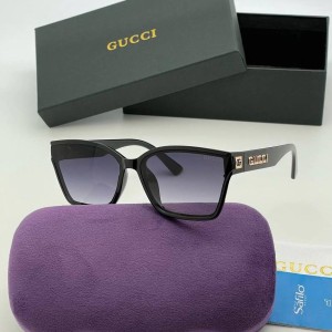 Очки Gucci A2834