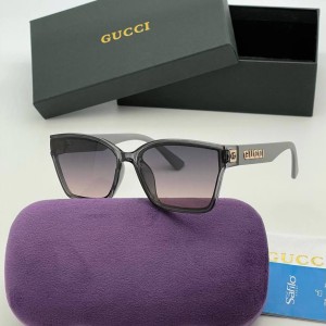 Очки Gucci A2836