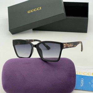 Очки Gucci A2835