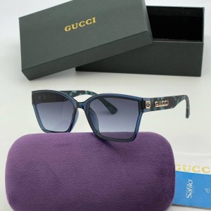 Очки Gucci A2837