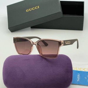 Очки Gucci A2838