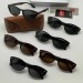 Солнцезащитные очки Ray Ban A2842