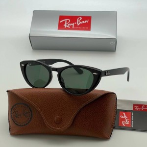 Очки Ray Ban A2840