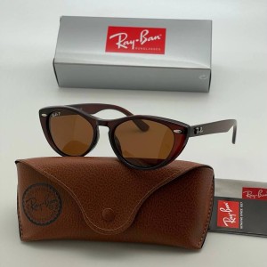 Очки Ray Ban A2839