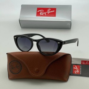 Очки Ray Ban A2841