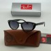 Солнцезащитные очки Ray Ban A2841