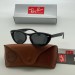 Солнцезащитные очки Ray Ban A2842