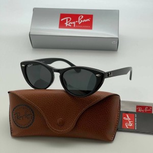 Очки Ray Ban A2844