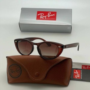 Очки Ray Ban A2843