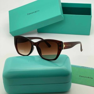 Очки Tiffany A2845