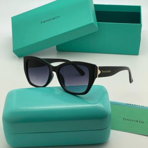 Очки Tiffany A2846