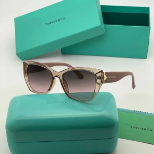 Очки Tiffany A2850