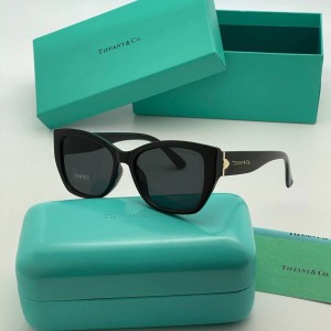 Очки Tiffany A2849