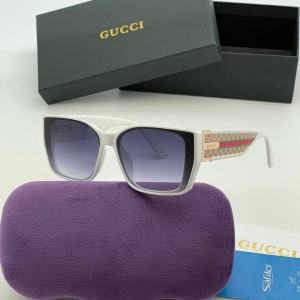 Очки Gucci A2857