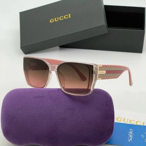 Очки Gucci A2858