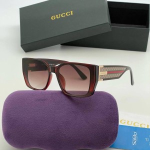 Очки Gucci A2861