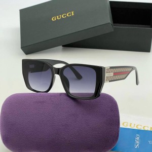 Очки Gucci A2859