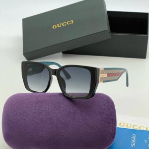 Очки Gucci A2862