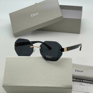 Очки Christian Dior A2863