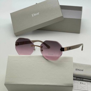 Очки Christian Dior A2865