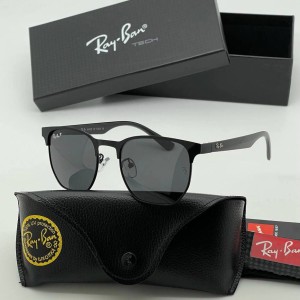 Очки Ray Ban A2868