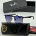 Солнцезащитные очки Ray Ban A2870